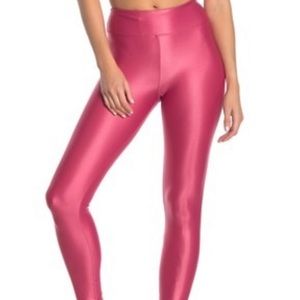 Koral Lustrous Leggings